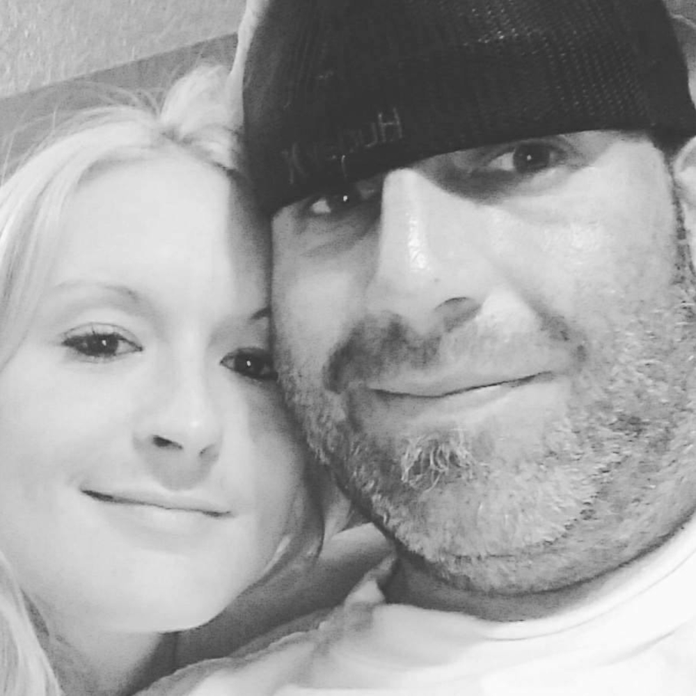 Meet your Posher, Vickie